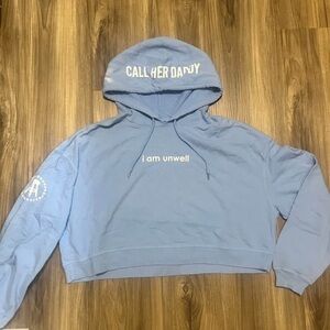 Barstool Sports CHD Sweatshirt